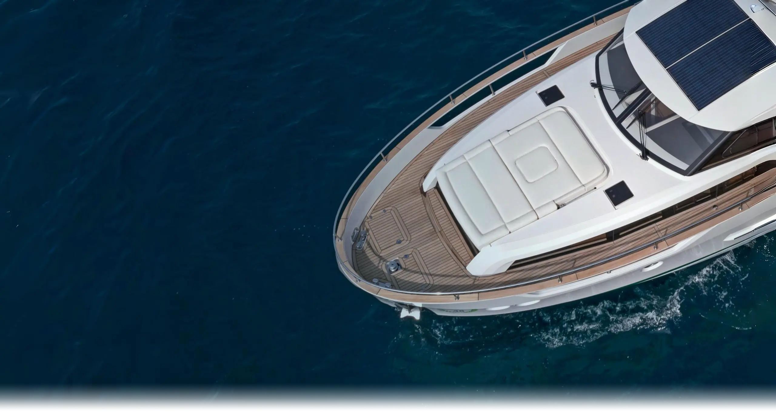 Main Page Background